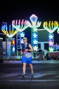 BIB: 
                            <button type="button" onclick="openModal(24278679)" class="btn btn-primary btn-sm float-right btn-popup" data-toggle="modal" data-target=".modal-high-quality">
                        <i class="fas fa-shopping-cart"></i> Add to Cart
                    </button>
                                            <button type="button" onclick="isThisMe(24278679, true)" class="btn btn-success btn-sm float-right btn-popup btn-isme hidden" data-toggle="tooltip" data-placement="bottom" title="นี่คือรูปของคุณใช่ไหม คลิกที่นี่เพื่อเอาเข้าอัลบั้ม">
                        <i class="fas fa-plus"></i> Add to album
                    </button>
                    <button type="button" onclick="isThisMe(24278679, false)" class="btn btn-warning btn-sm float-right btn-popup btn-isnotme hidden">
                        <i class="fas fa-ban"></i> Remove from album
                    </button>